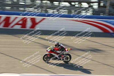 media/Jan-21-2022-Fastrack Riders (Fri) [[90b5309cc6]]/Level 2/Session 1 Front Straight/